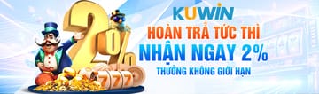 Thế giới giải trí di động w81