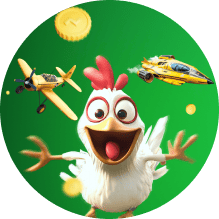 Biểu tượng khuyến mãi